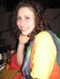 2011.03.05__Schali-Fasching 2011 (54).jpg